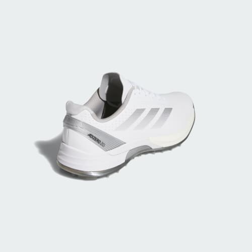 Adizero ZG Spikeless Golf Shoes 상세 이미지 5
