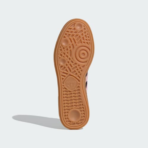 Handball Spezial Shoes 상세 이미지 4