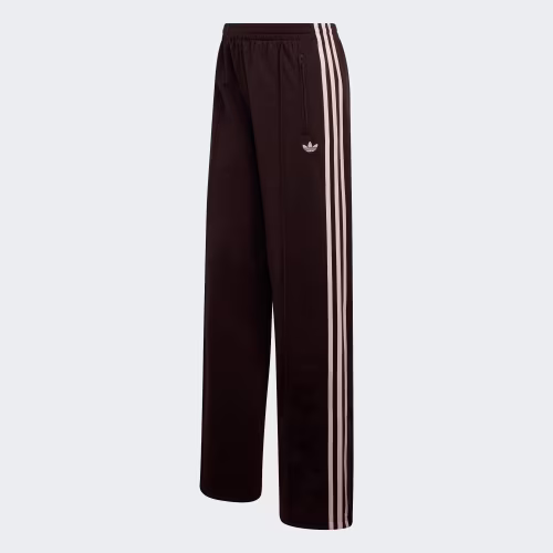 FIREBIRD LOOSE TRACK PANTS 상세 이미지 4