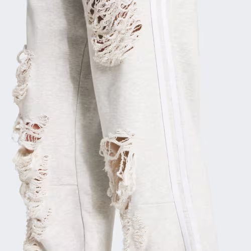 adidas Originals Distressed sweatpants 상세 이미지 7