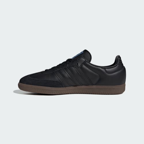 Samba OG Shoes 상세 이미지 6