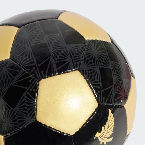 Mexico Gold Kit Club Ball 상세 이미지 4