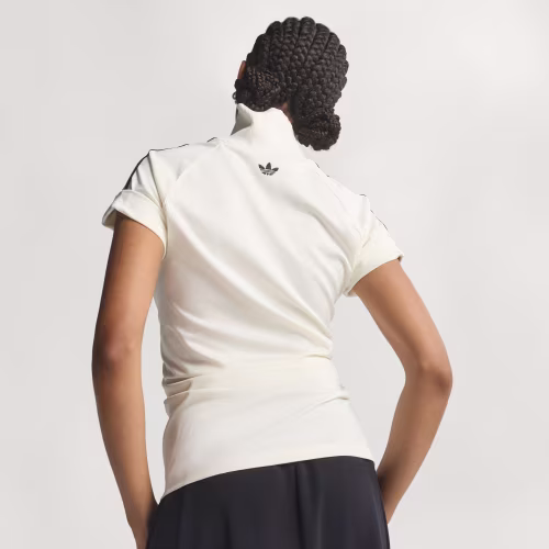 RECONSTRUCTED TOP 상세 이미지 2