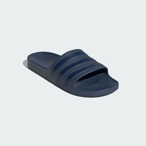 Adilette Aqua Slides 상세 이미지 4