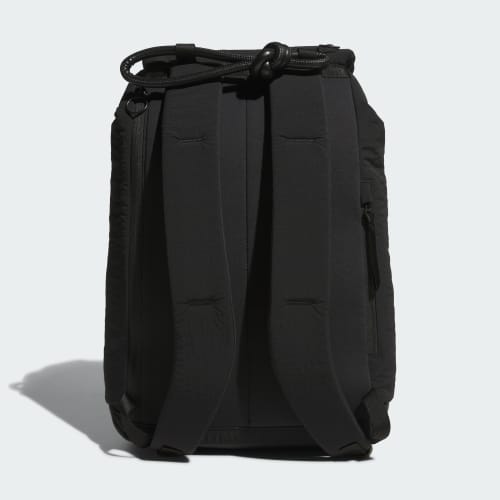 FAVORITE BACKPACK 상세 이미지 4