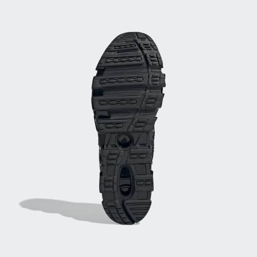 Megaride Shoes 상세 이미지 4