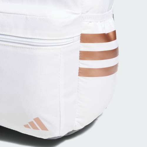 Classic 3S 5 Backpack 상세 이미지 5