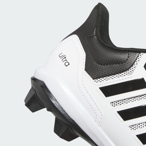 Ultra Molded Rubber Football Cleats 상세 이미지 7
