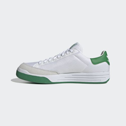 Rod Laver Shoes 상세 이미지 6