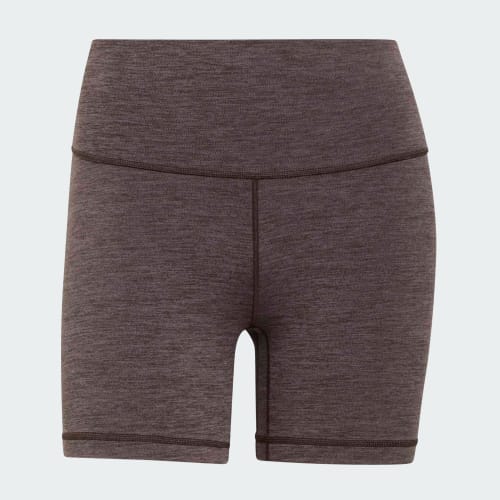 All Me 5-Inch Short Leggings 상세 이미지 5