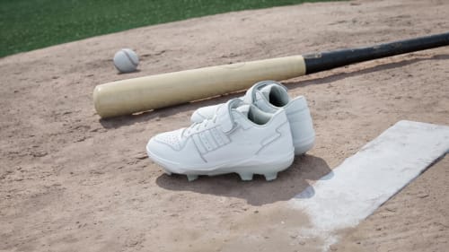 Forum TPU Baseball Cleats 상세 이미지 2