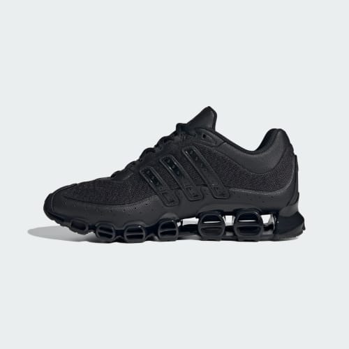 Megaride Shoes 상세 이미지 7