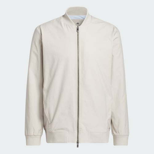 ULTIMATE365+ FULL-ZIP JACKET 상세 이미지 4