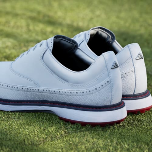 MC80 SPIKELESS GOLF SHOES 상세 이미지 10