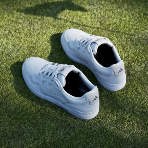 Retrocross 25 Spikeless Golf Shoes 상세 이미지 8