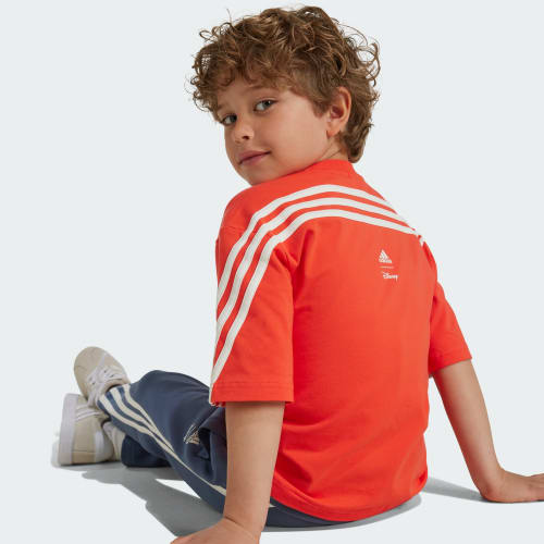 adidas Disney Mickey Mouse Tee 상세 이미지 6