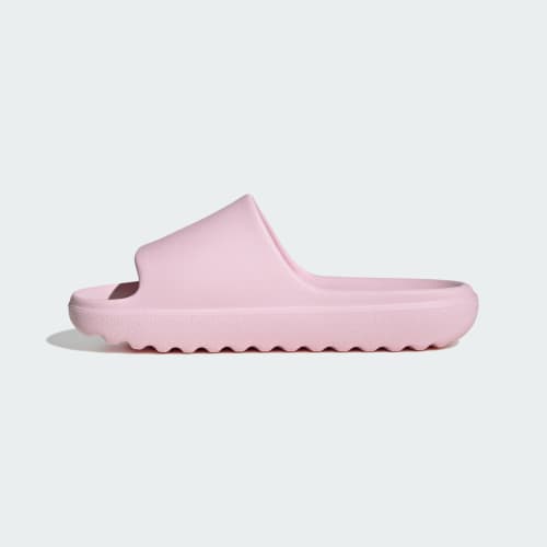 Adilette Lumia Slides 상세 이미지 7
