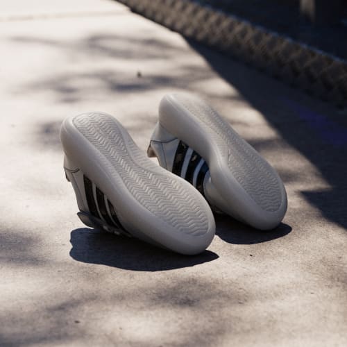 BARREDA DECODE SHOES CHILDREN 상세 이미지 4