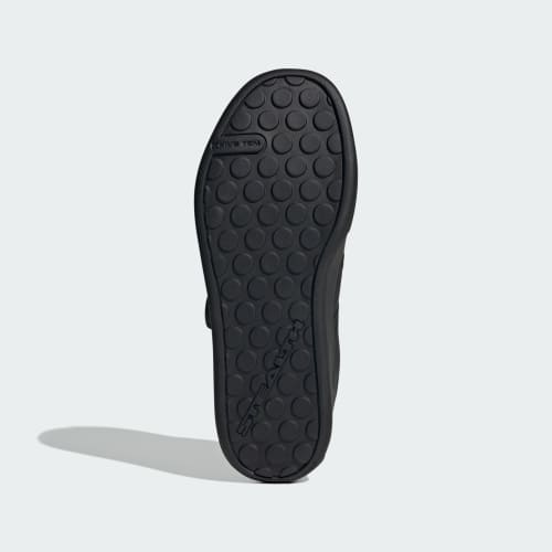 Five Ten Freerider Pro BOA® Mountain Bike Shoes 상세 이미지 3