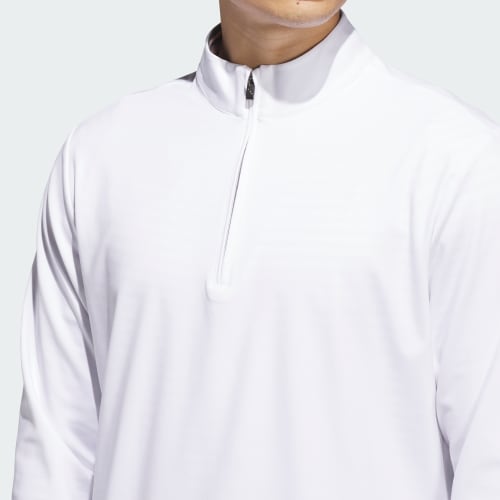 Ultimate365 Classic Quarter-Zip 상세 이미지 5