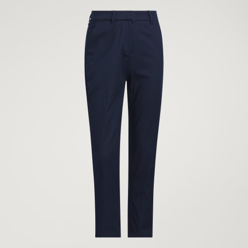 Originals Pant 상세 이미지 9