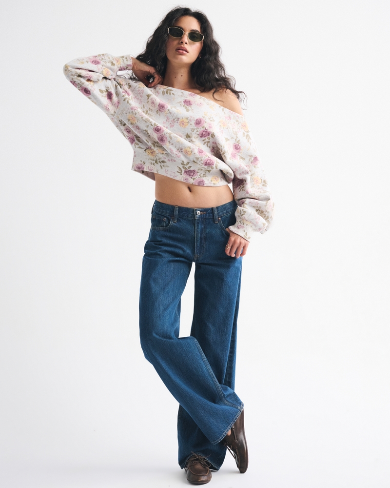 Sunday Slash Top 상세 이미지 4