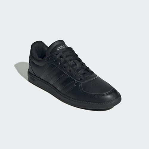 Breaknet Sleek Shoes 상세 이미지 4