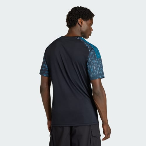 Minnesota United FC 26/27 Home Jersey 상세 이미지 2