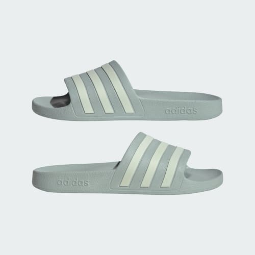 Adilette Aqua Slides 상세 이미지 8