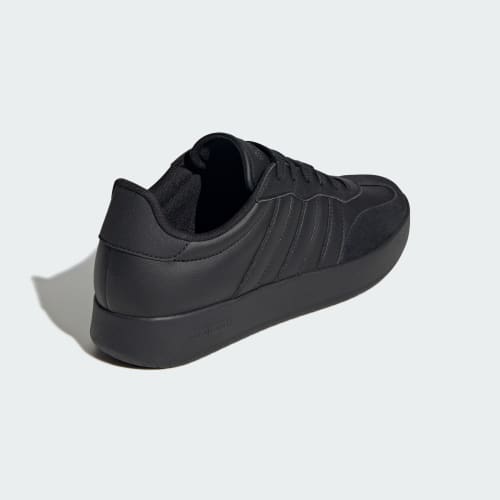 Barreda Shoes 상세 이미지 5