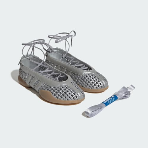 TAEKWONDO MEI SHOES 상세 이미지 7