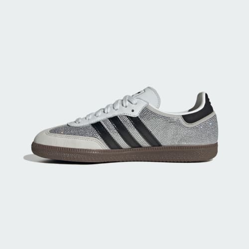SAMBA OG SHOES 상세 이미지 7