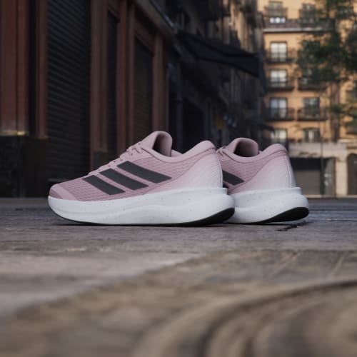 RUNFALCON 6 Shoes 상세 이미지 6