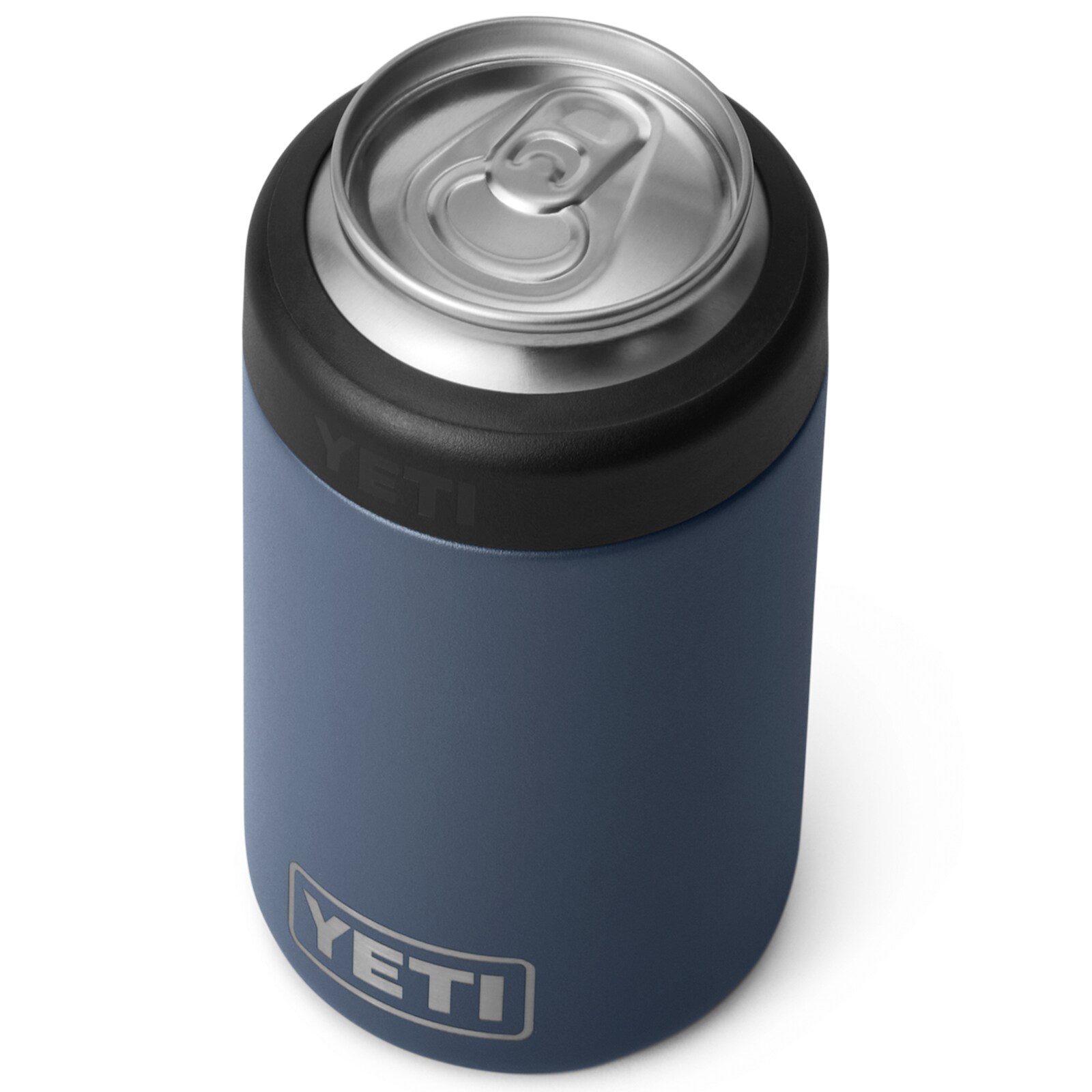 토론토 블루제이스 YETI 12oz. 램블러 콜스터 캔 쿨러 상세 이미지 4