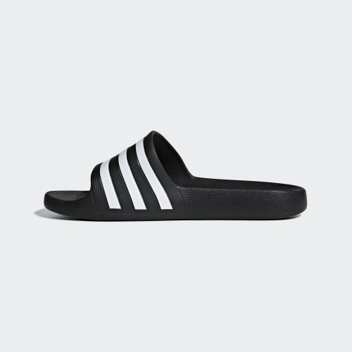 Adilette Aqua Slides 상세 이미지 7