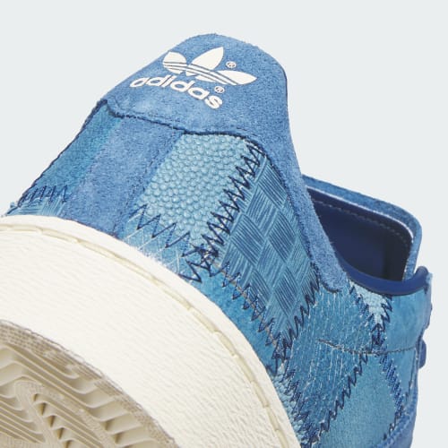 JABBAR LO Shoes 상세 이미지 9