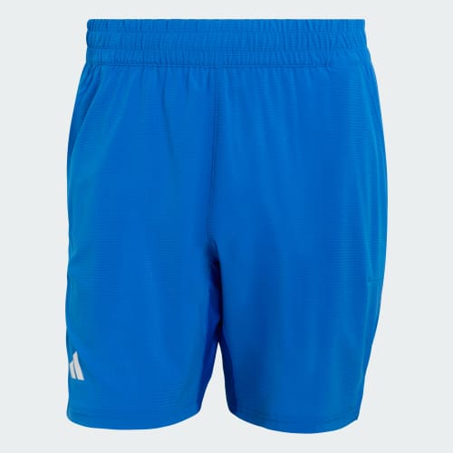 Tennis Climacool Ergo Shorts 상세 이미지 5