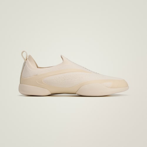 Adidas By Stella McCartney Taekwondo 상세 이미지 4