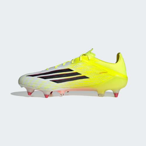 F50 ELITE Soft Ground Soccer Cleats 상세 이미지 7