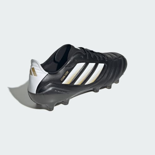 Copa Icon 2 Firm Ground Soccer Cleats 상세 이미지 6