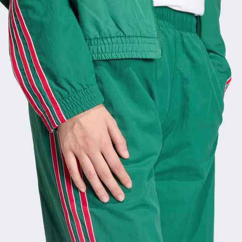SST Trackpants 상세 이미지 6