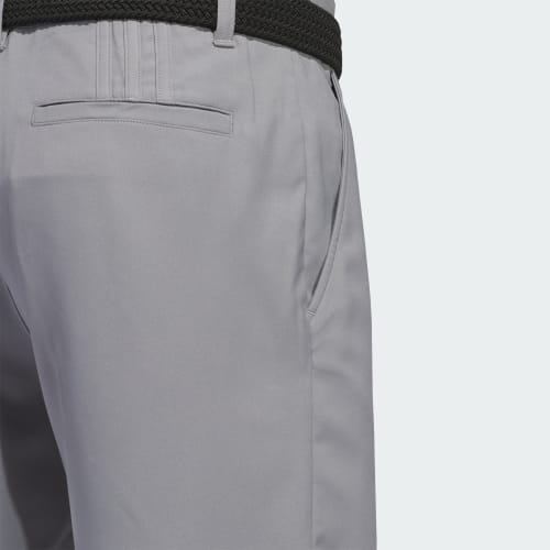 Adi Advantage Golf Shorts 상세 이미지 7