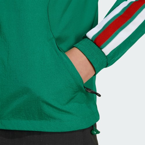 Mexico Home Anthem Jacket Kids 상세 이미지 8