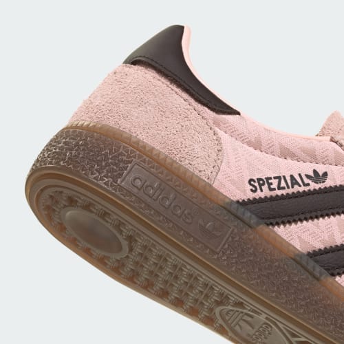 HANDBALL SPEZIAL SHOES 상세 이미지 8