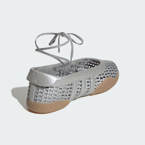 TAEKWONDO MEI SHOES 상세 이미지 5