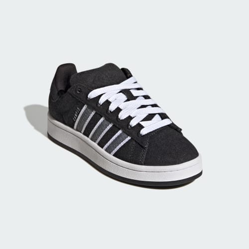 Campus 00s Shoes 상세 이미지 4
