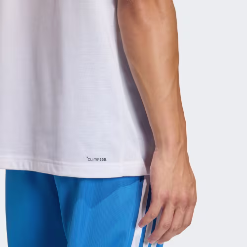 WORKOUT ESSENTIALS FEELREADY T-SHIRT 상세 이미지 8