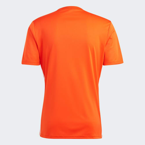 Tabela 23 Jersey 상세 이미지 2