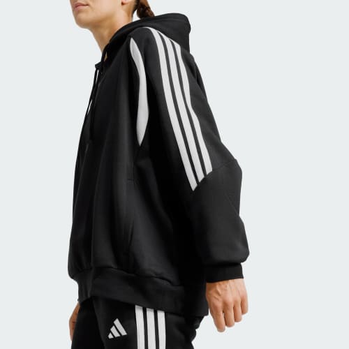 Tiro26 League Sweat Hoodie 상세 이미지 7
