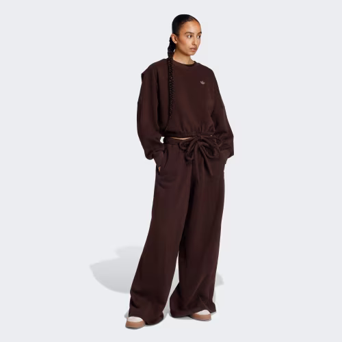 Wide Jogger 상세 이미지 3
